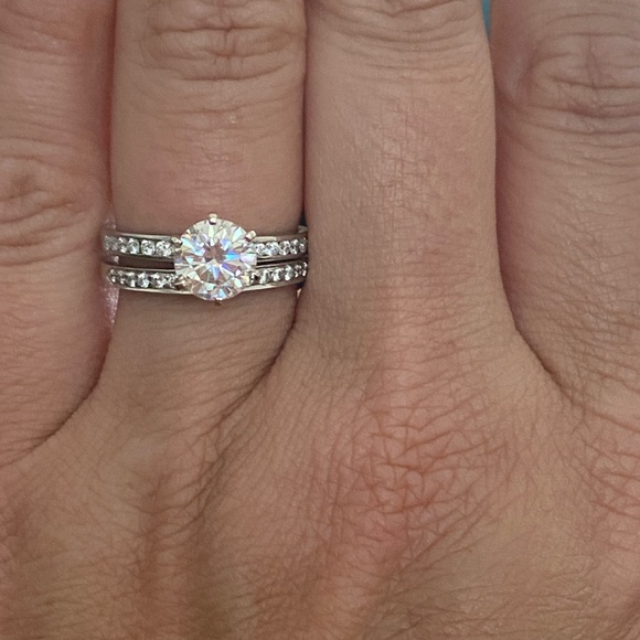 For show only - Picture 3 of 4